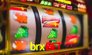 A Revolução dos Aplicativos de Jogos no brxbet