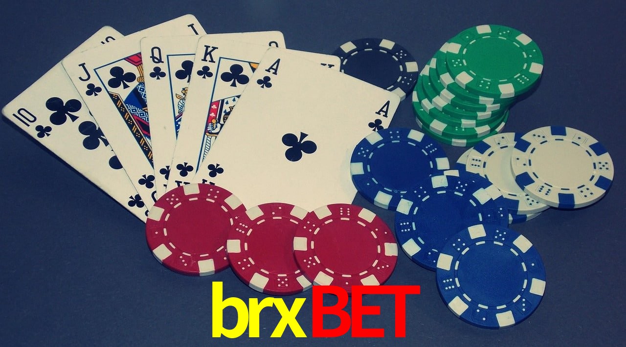 Experiência VIP brxbet