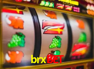 Descubra a Magia dos Jogos de Arcade no brxbet