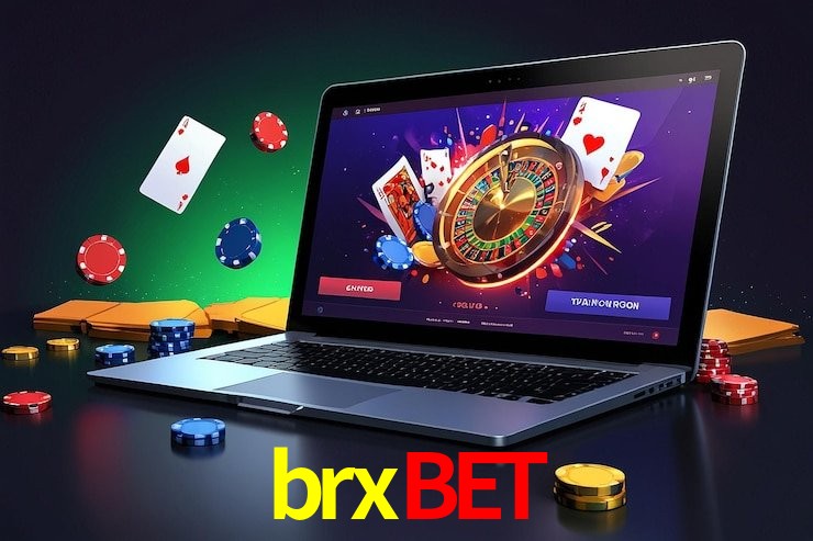 Platform Technology brxbet