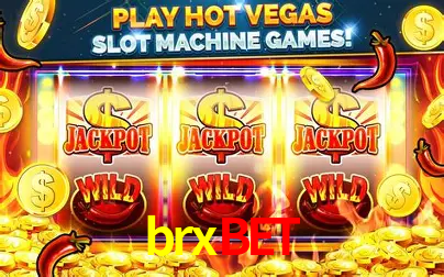 Descubra a Magia dos Jogos de Arcade no 330bet