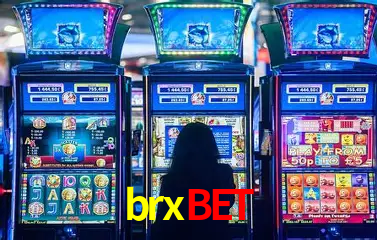 Live Casino brxbet