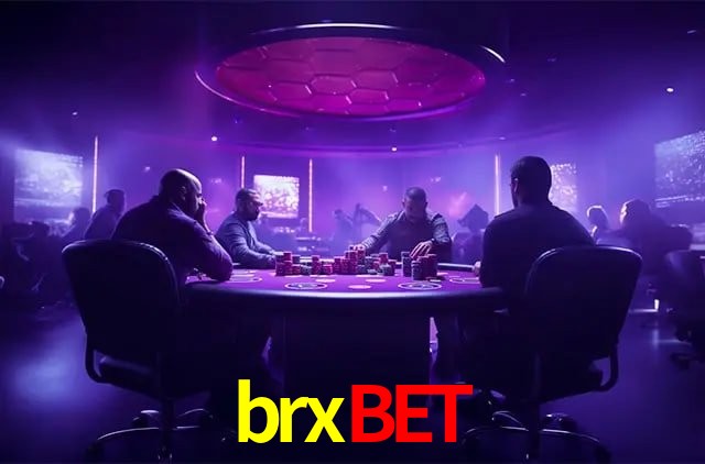 Player Reviews brxbet