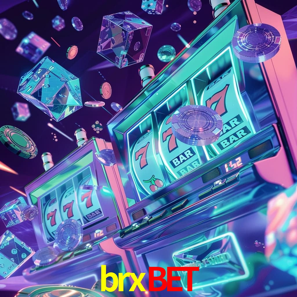 A Emoção da Loteria na brxbet: Uma Chance de Mudança de Vida
