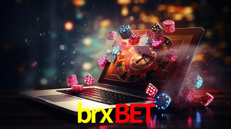 Desvendando o Mundo dos Jogos Virtuais na brxbet