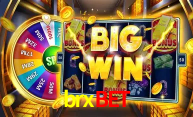 Explorando a Categoria de Eventos em Apostas na brxbet