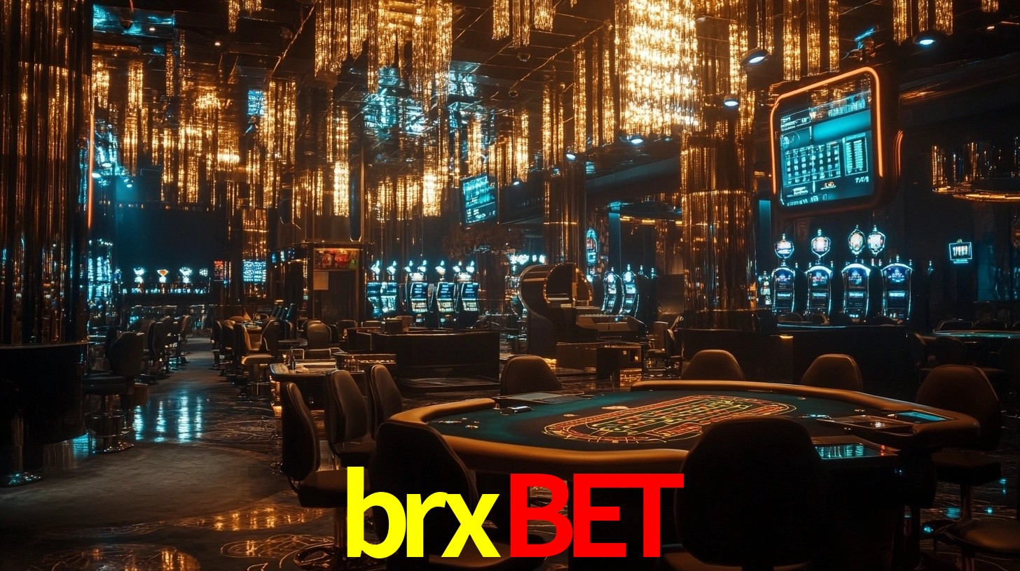 brxbet