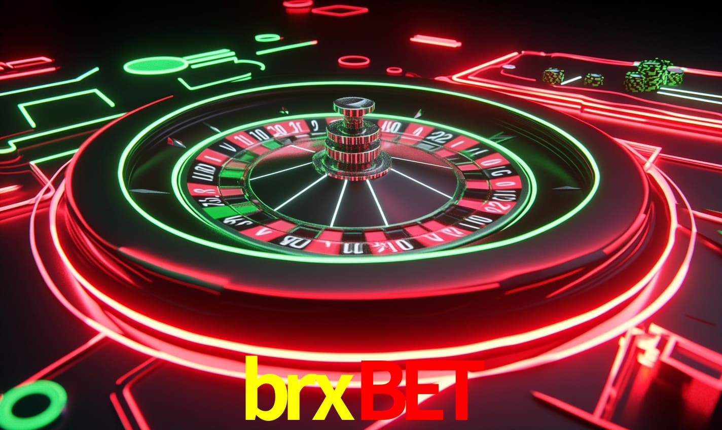 Explorando a Categoria de Eventos em Apostas na brxbet