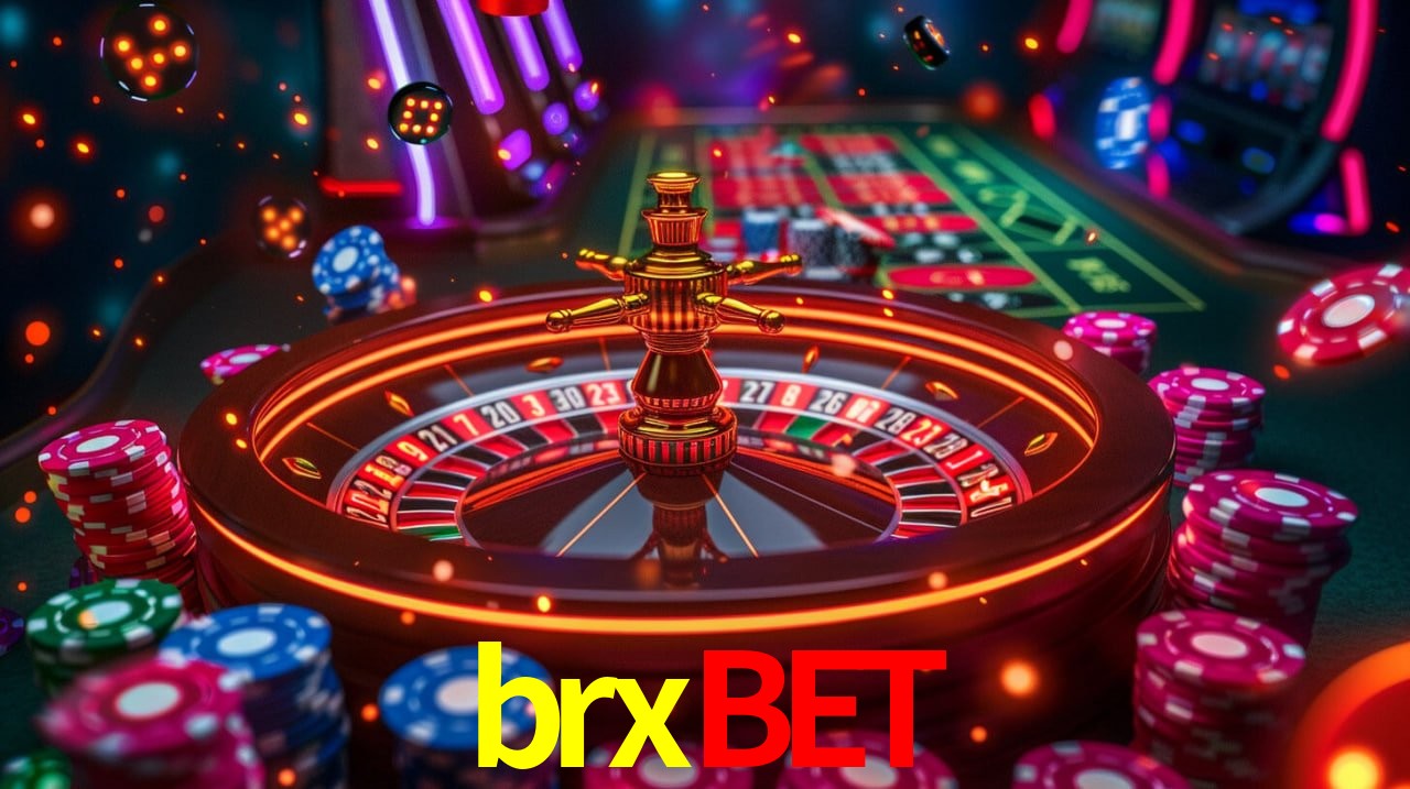Aviator Game brxbet
