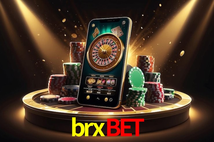 Account Benefits brxbet