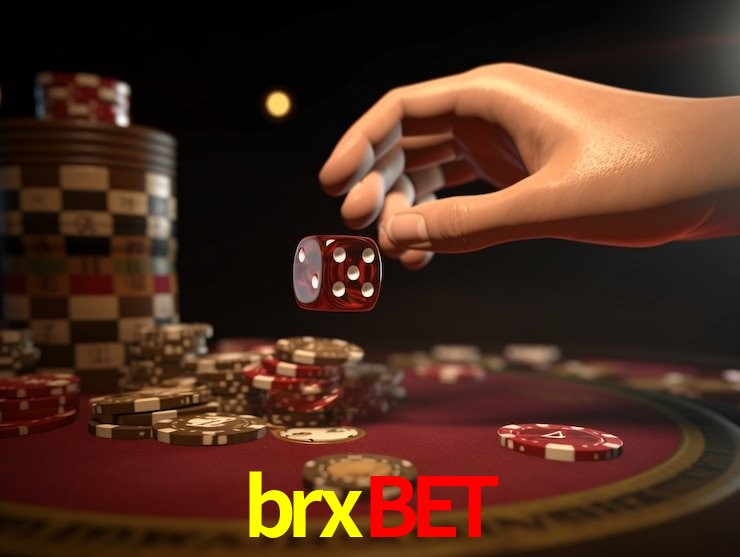 Games Directory brxbet