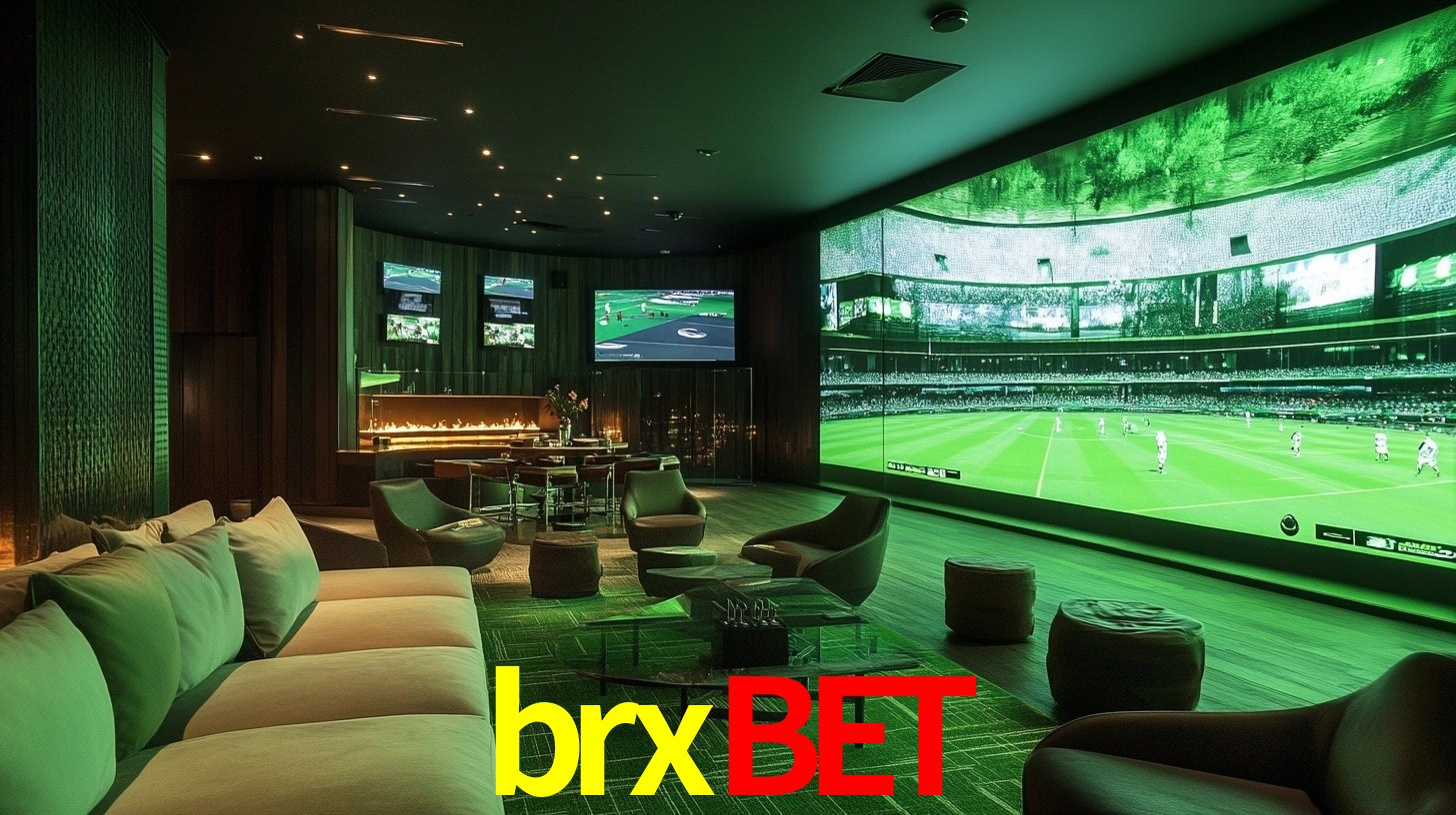 brxbet: Jogue Crash e Experimente Alta Recompensa Instantânea