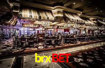 Weekend Specials brxbet