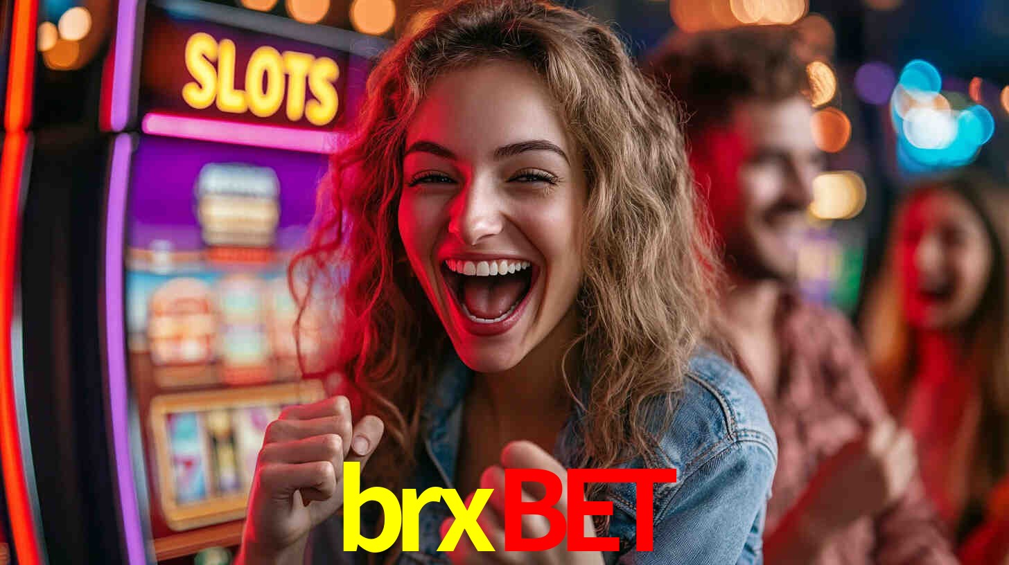 A Popularidade dos Caça-Níqueis no brxbet