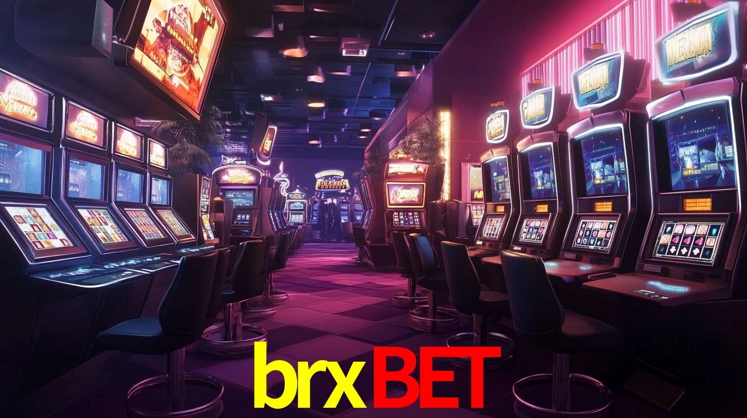 Ofertas Imperdíveis na brxbet: Promoções e Bônus Que Valem a Pena