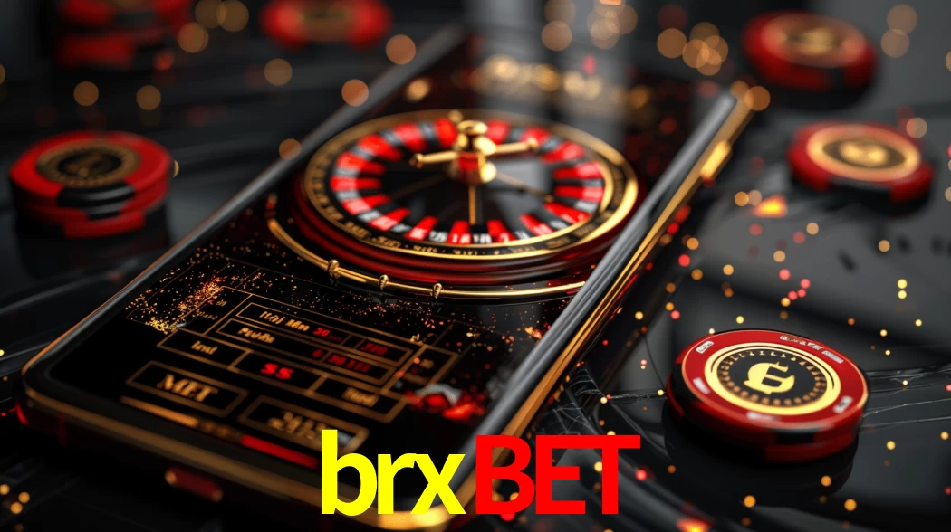 Player Reviews brxbet