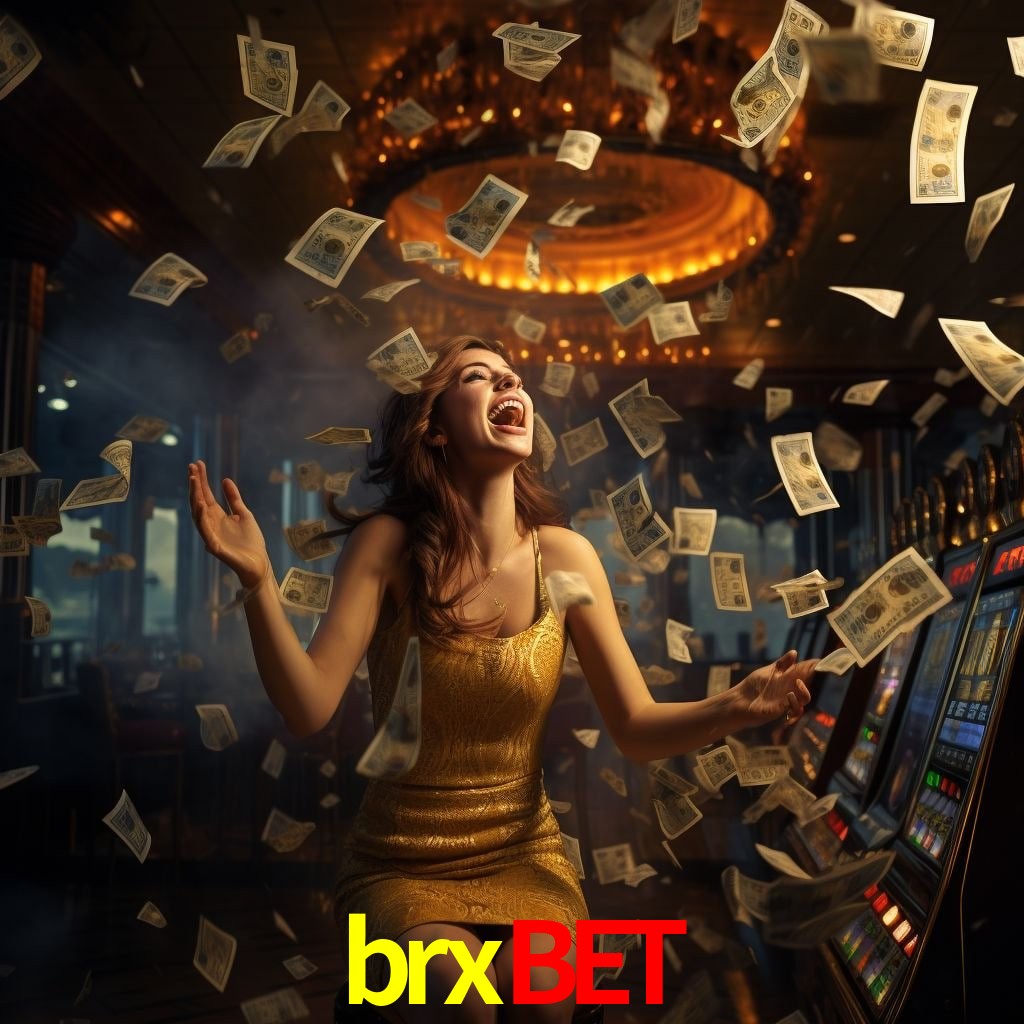 Blackjack Table brxbet