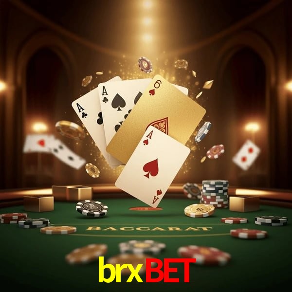 VIP Casino brxbet