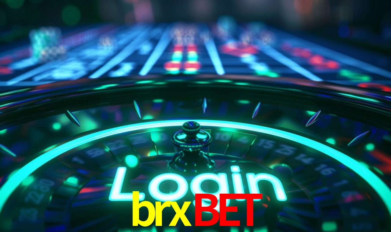 Welcome Bonus brxbet