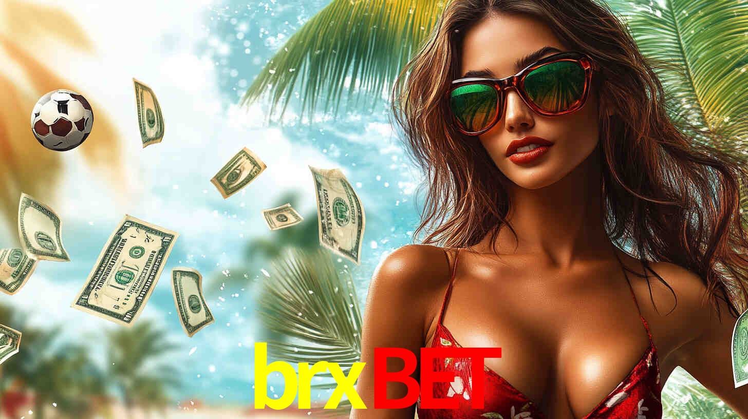 Flash Promotion brxbet