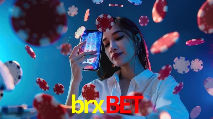 Descubra o Programa VIP da brxbet: Vantagens Exclusivas para Jogadores