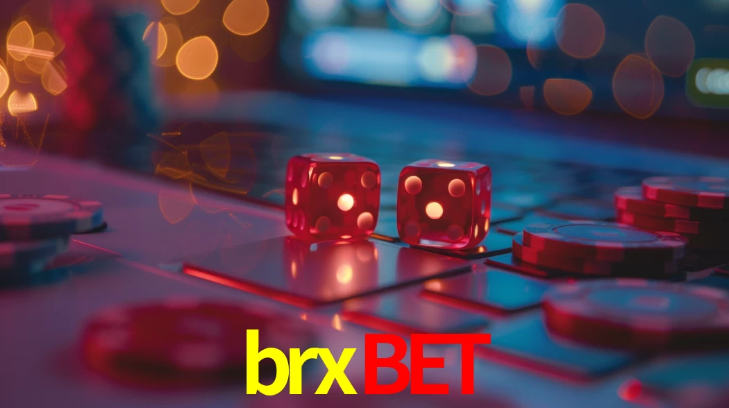 Live Casino brxbet