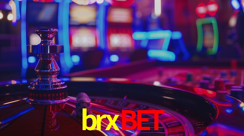 brxbet app