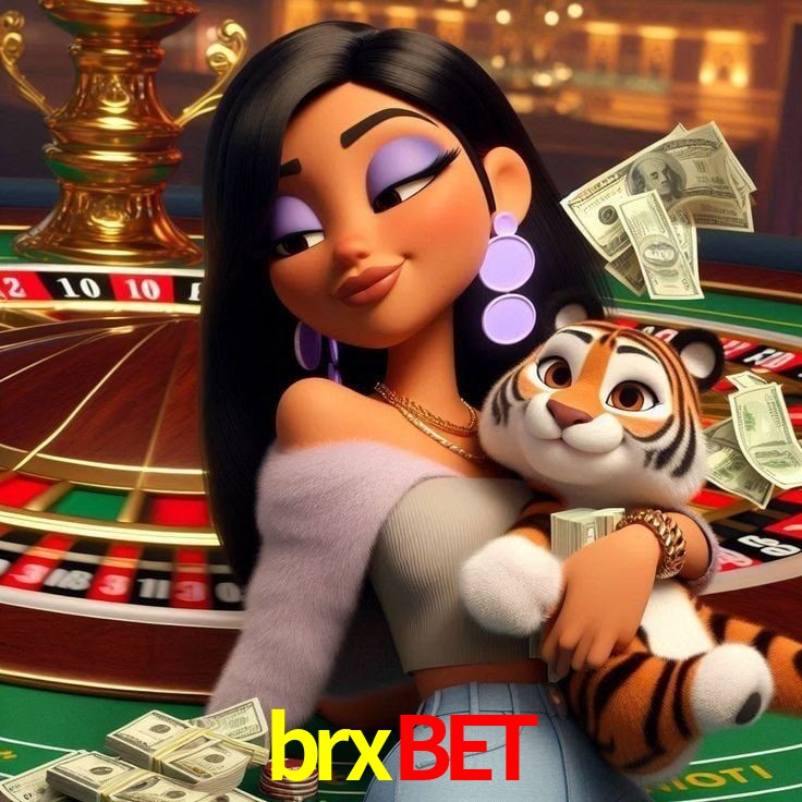 Basketball Betting brxbet
