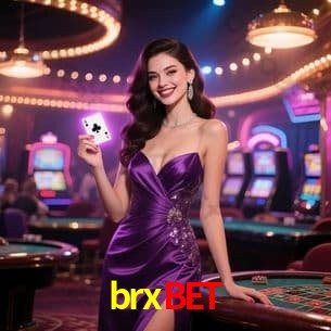 cassino brxbet