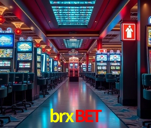 Explorando a Categoria de Eventos em Apostas na brxbet