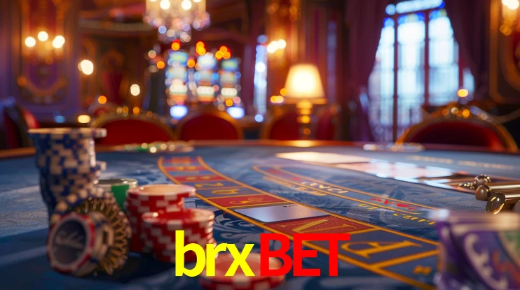 Games Directory brxbet