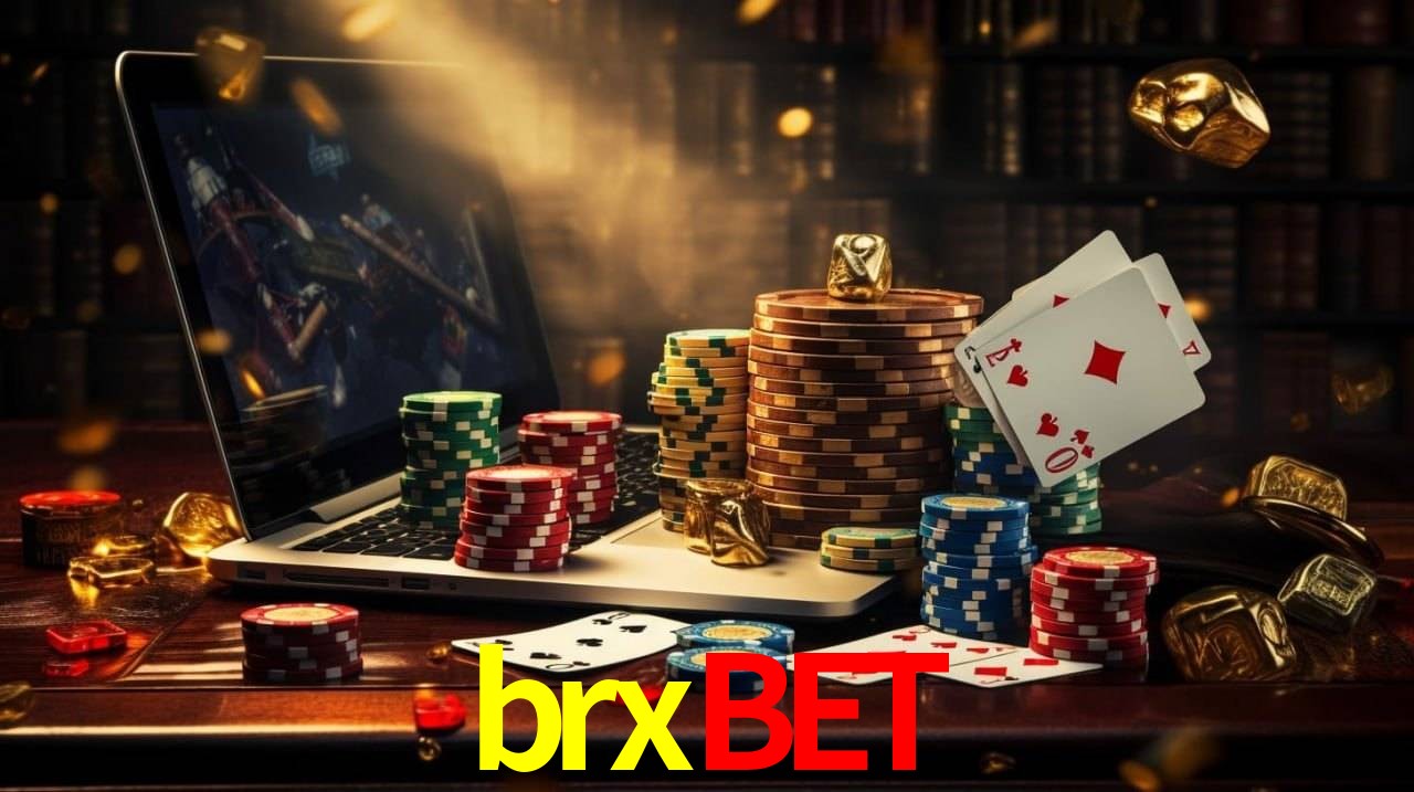 Basketball Betting brxbet