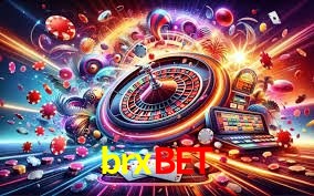 Statistics brxbet