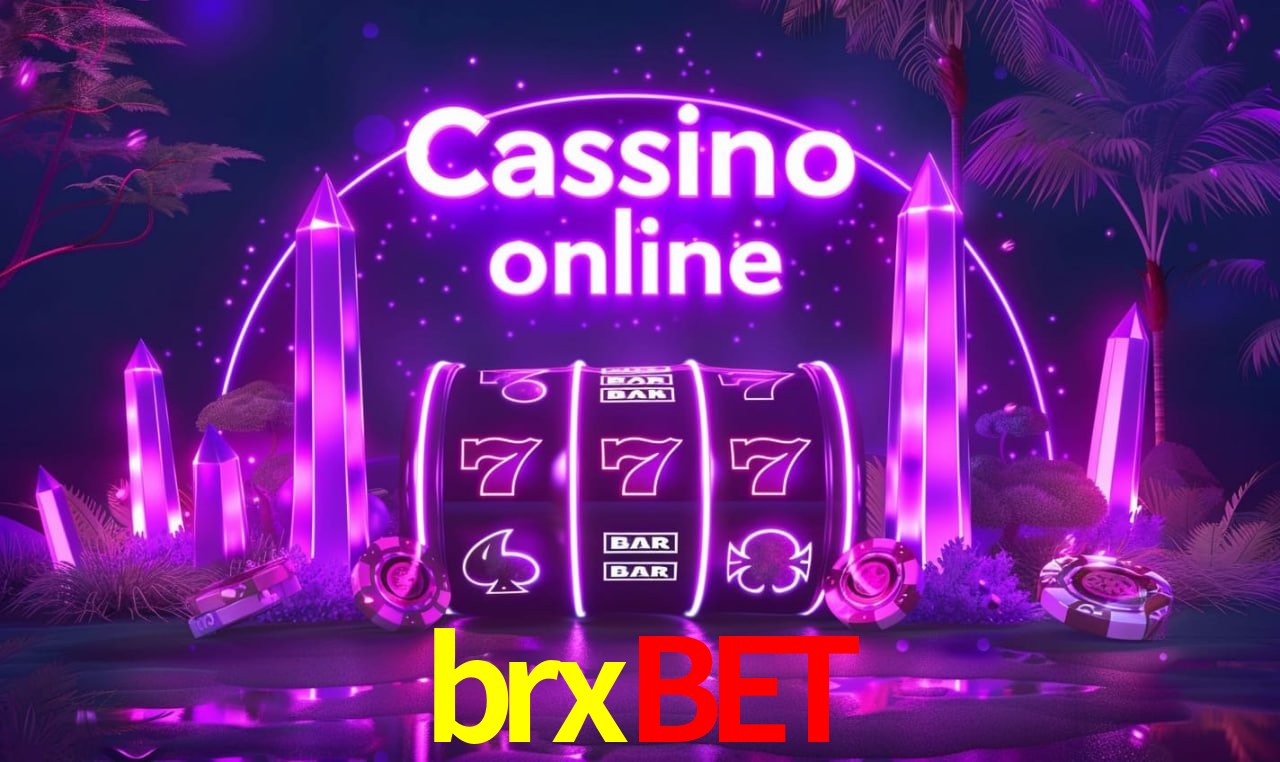 2FA Security brxbet