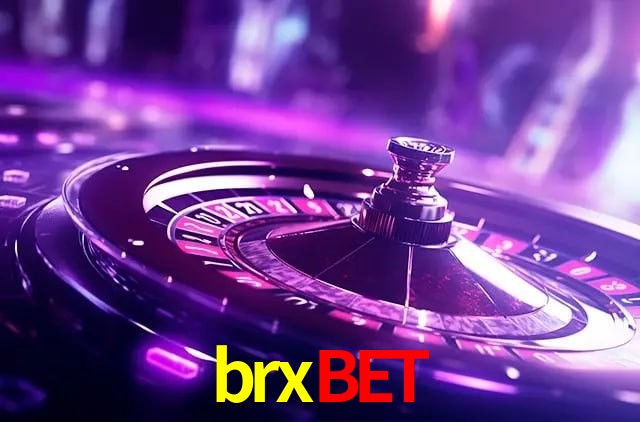 Crash Games Statistics brxbet
