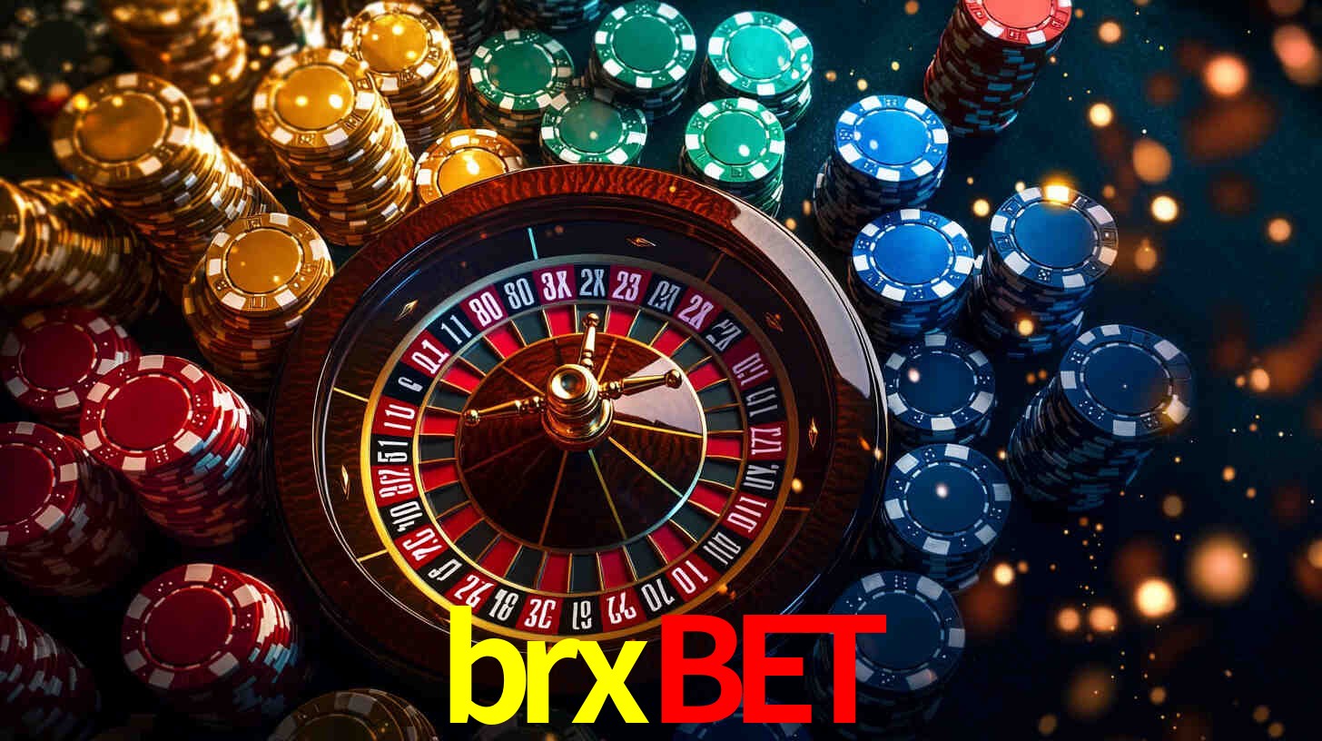 Daily Bonuses brxbet