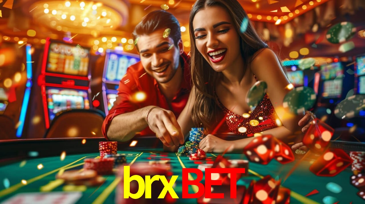Quick Registration brxbet
