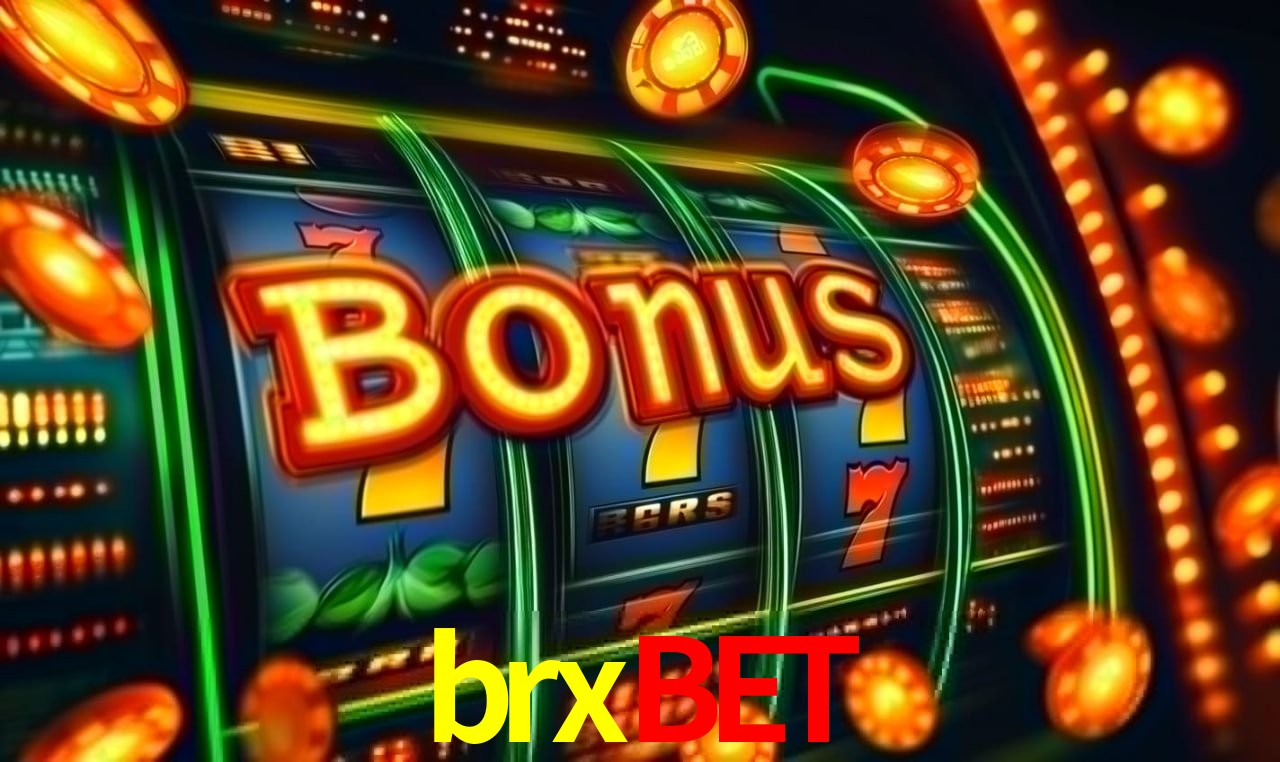 Live Casino brxbet