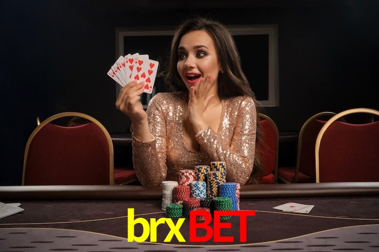 Spaceman Game brxbet