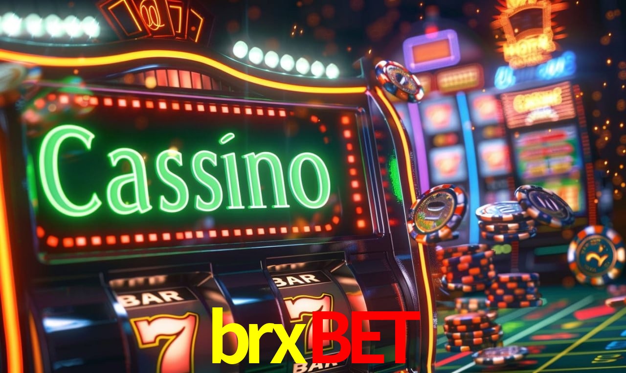 Secure Login brxbet