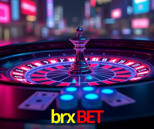 Descubra a Essência do brxbet: Nossa História e Compromissos