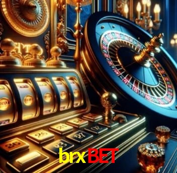 Sports Statistics brxbet