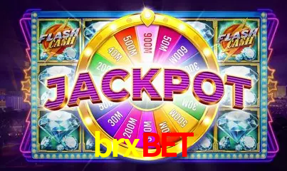 Roulette Table brxbet