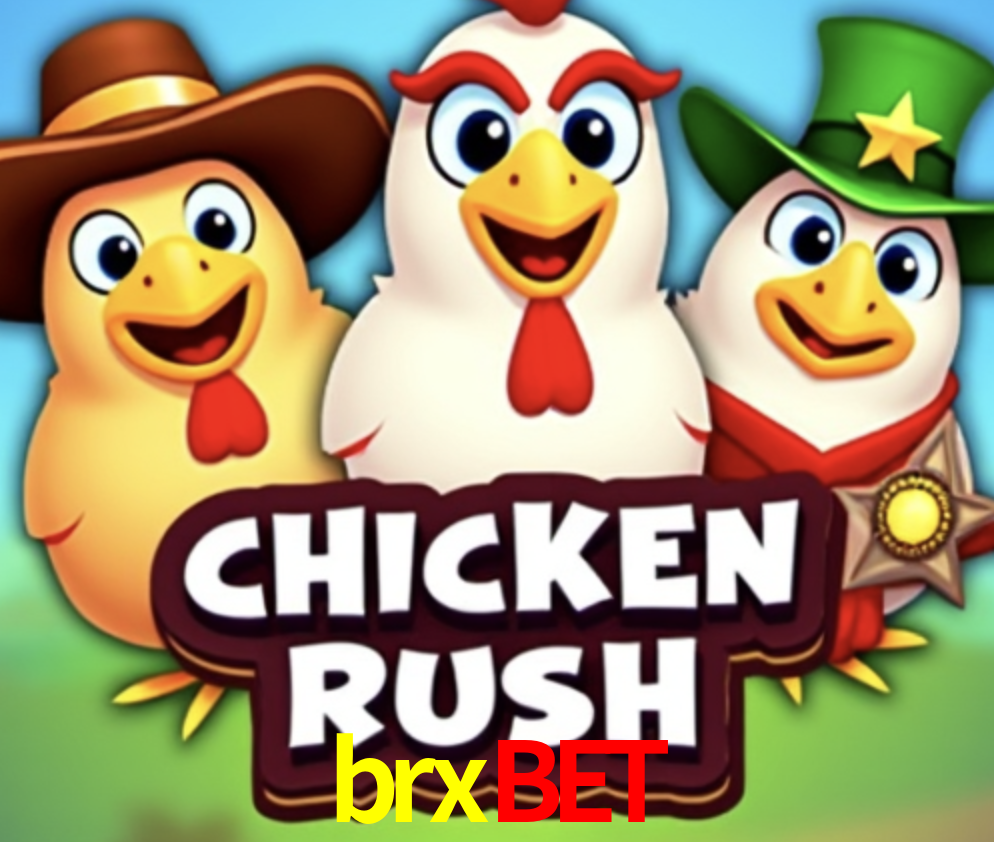 Quick Registration brxbet