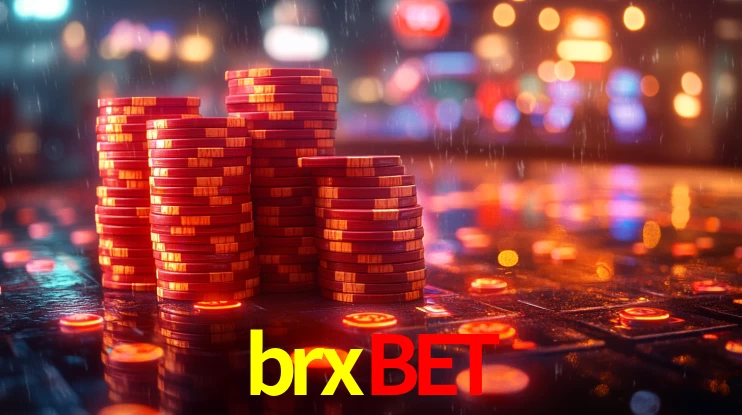 brxbet.com