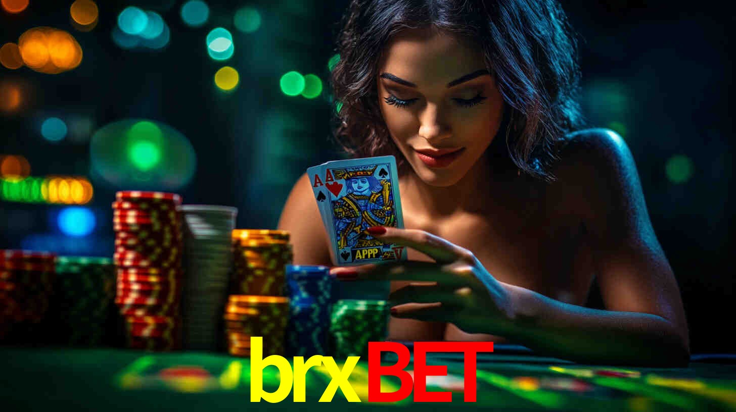 Apostas Esportivas na brxbet: Um Guia Completo