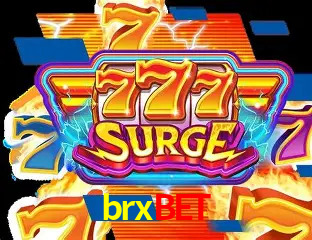 VIP Casino brxbet