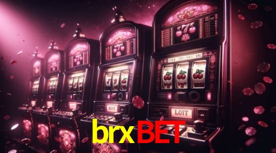 Crash Games Strategies brxbet