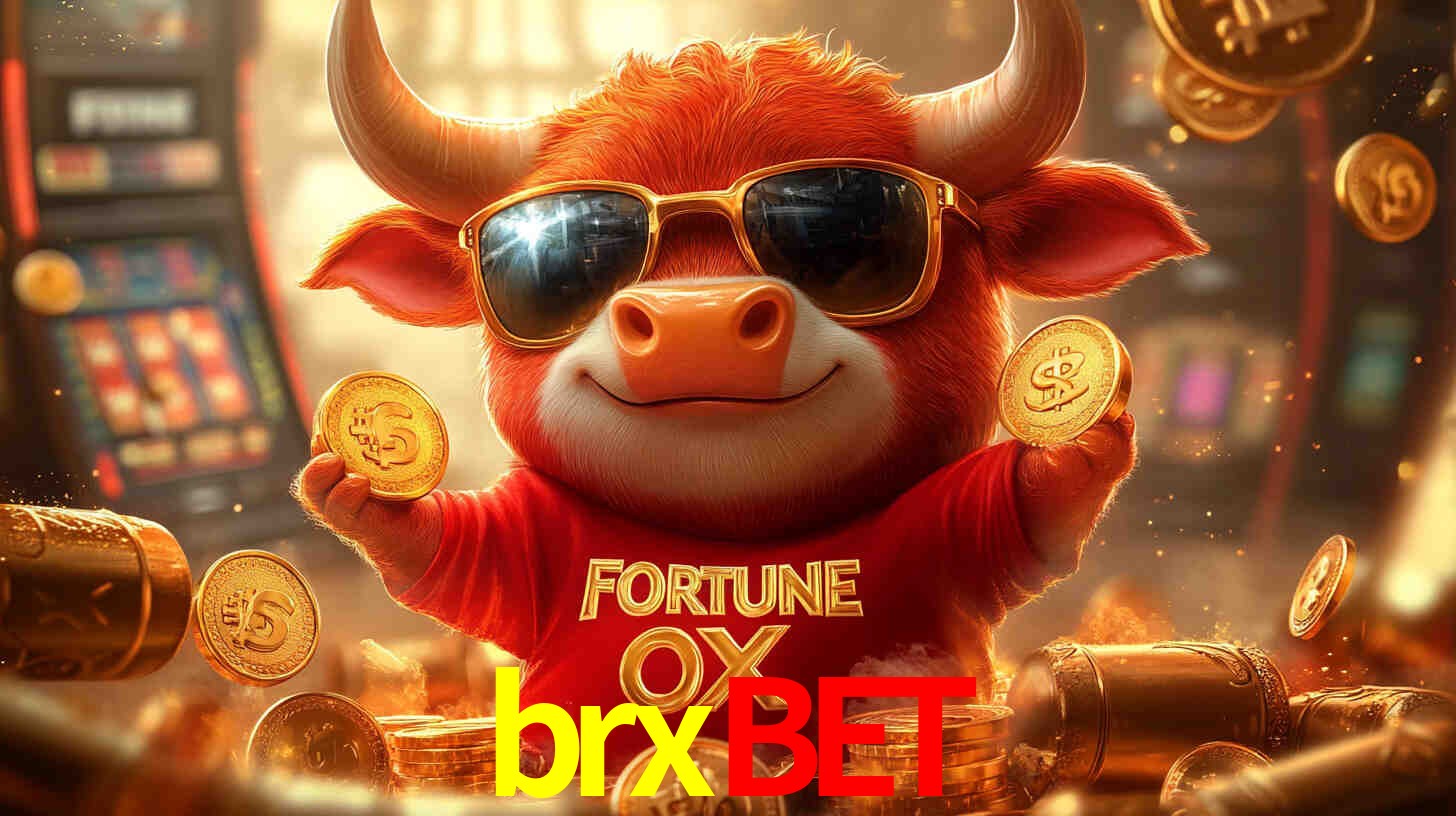 brxbet app