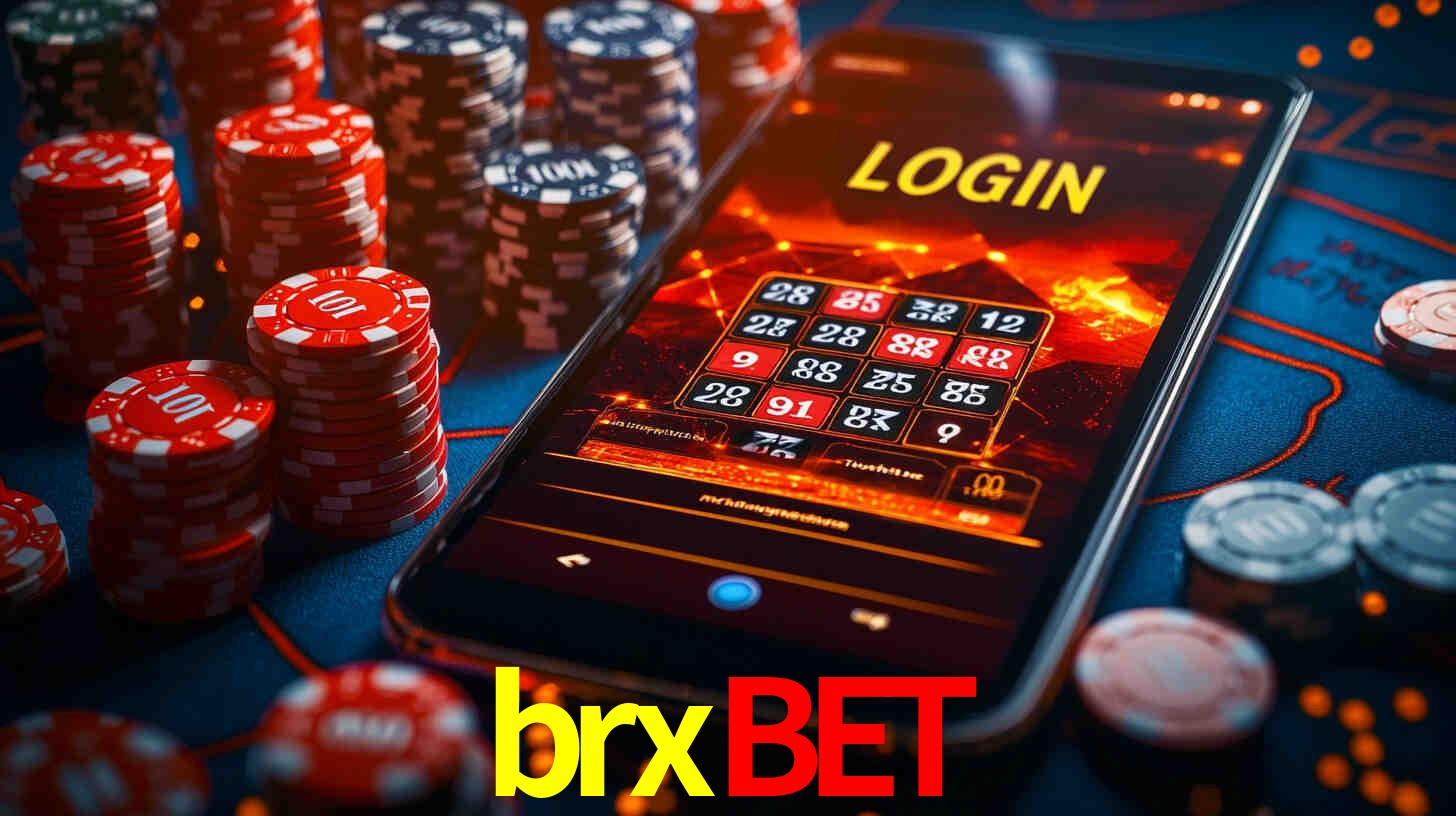 brxbet app